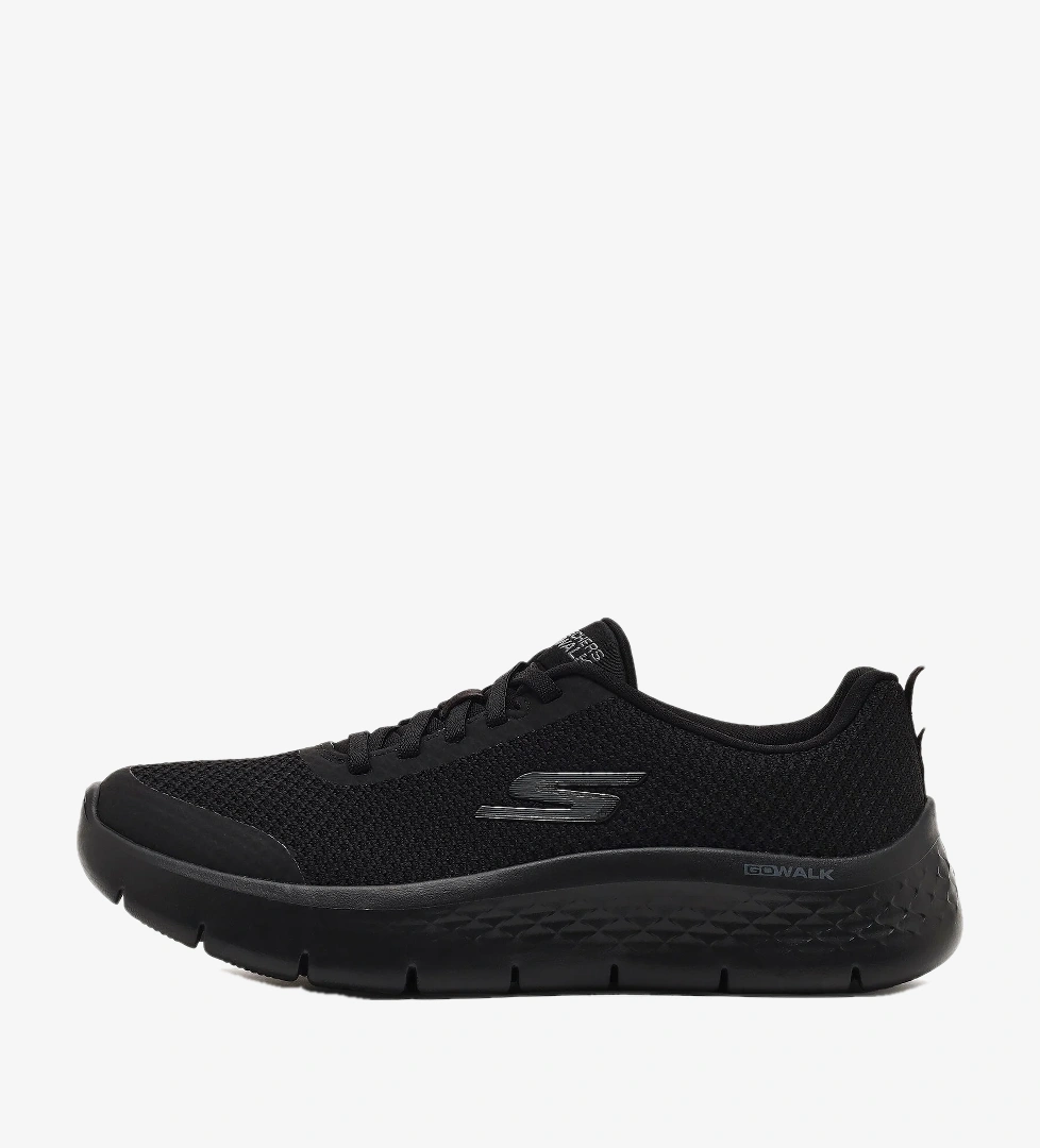 Go Walk Flex