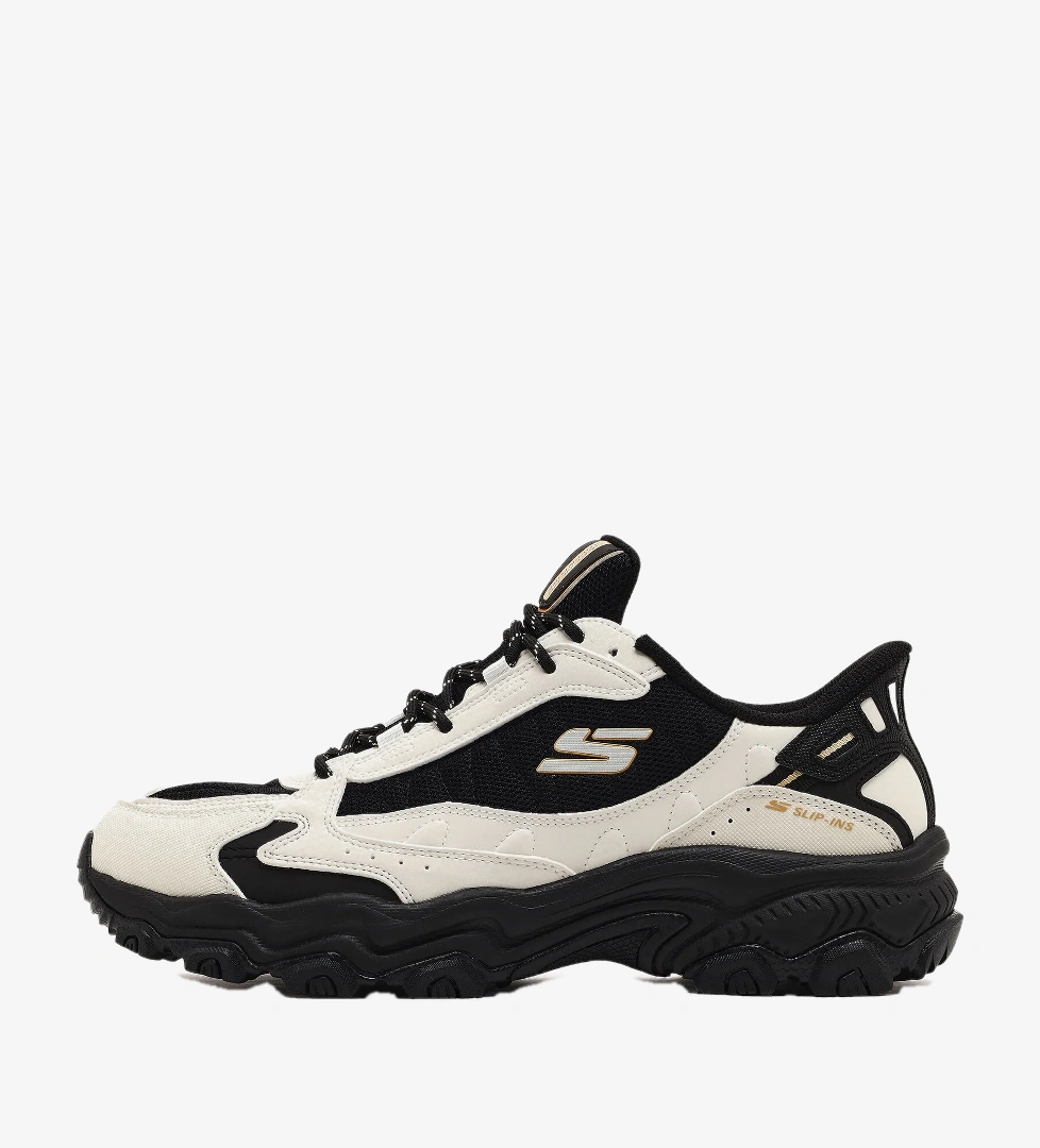 Skechers Skechers Stamina At