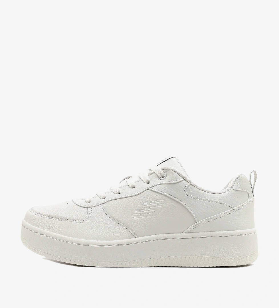 Sport Court 92