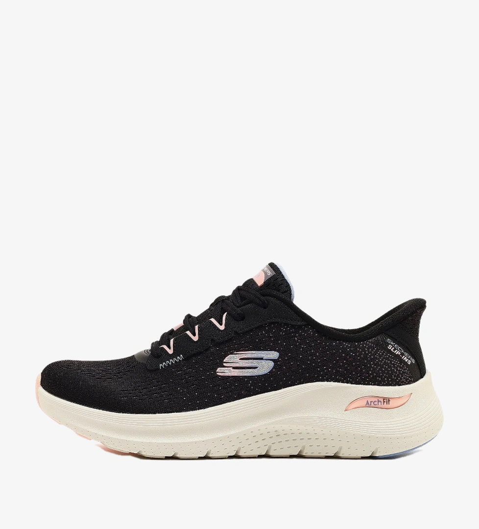 Arch Fit 2.0 Fresh Pace