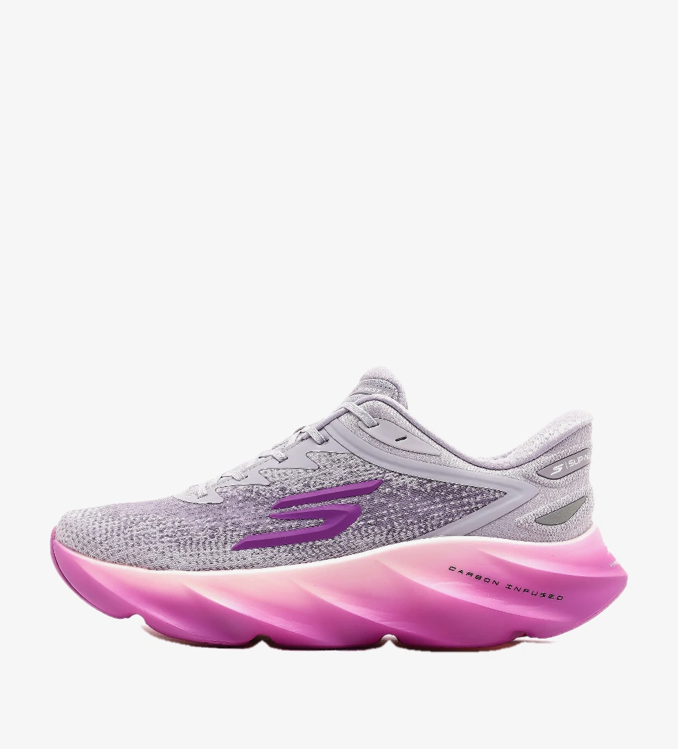 Skechers Mor Skechers Skx Aero Burst Si