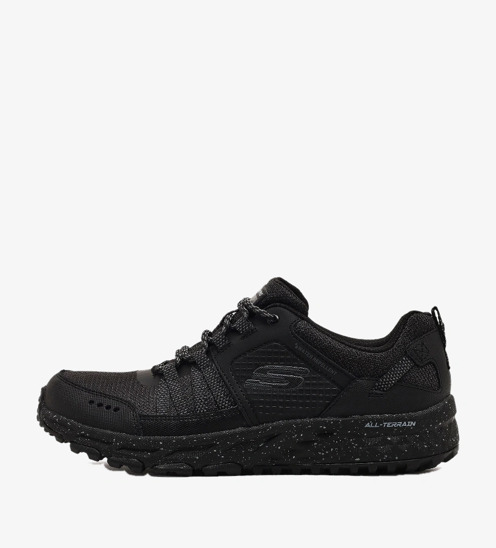 Skechers Siyah Skechers Escape Plan