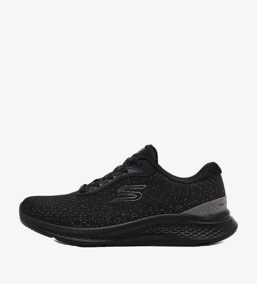 Skechers Skech Lite Pro 2 0 Fresh Flow