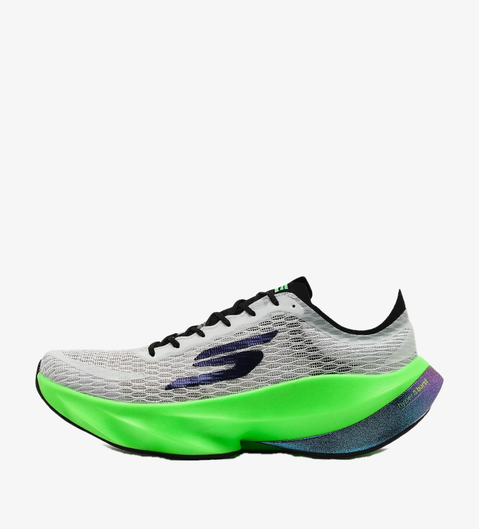 Skechers Beyaz Skechers Skx Aero Tempo