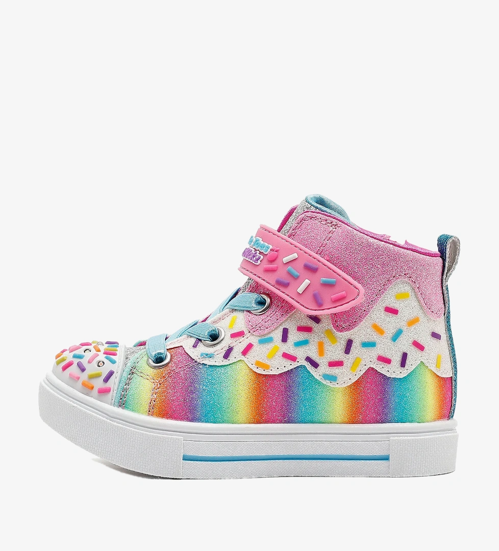 Skechers Çoklu Skechers Twinkle Sparks