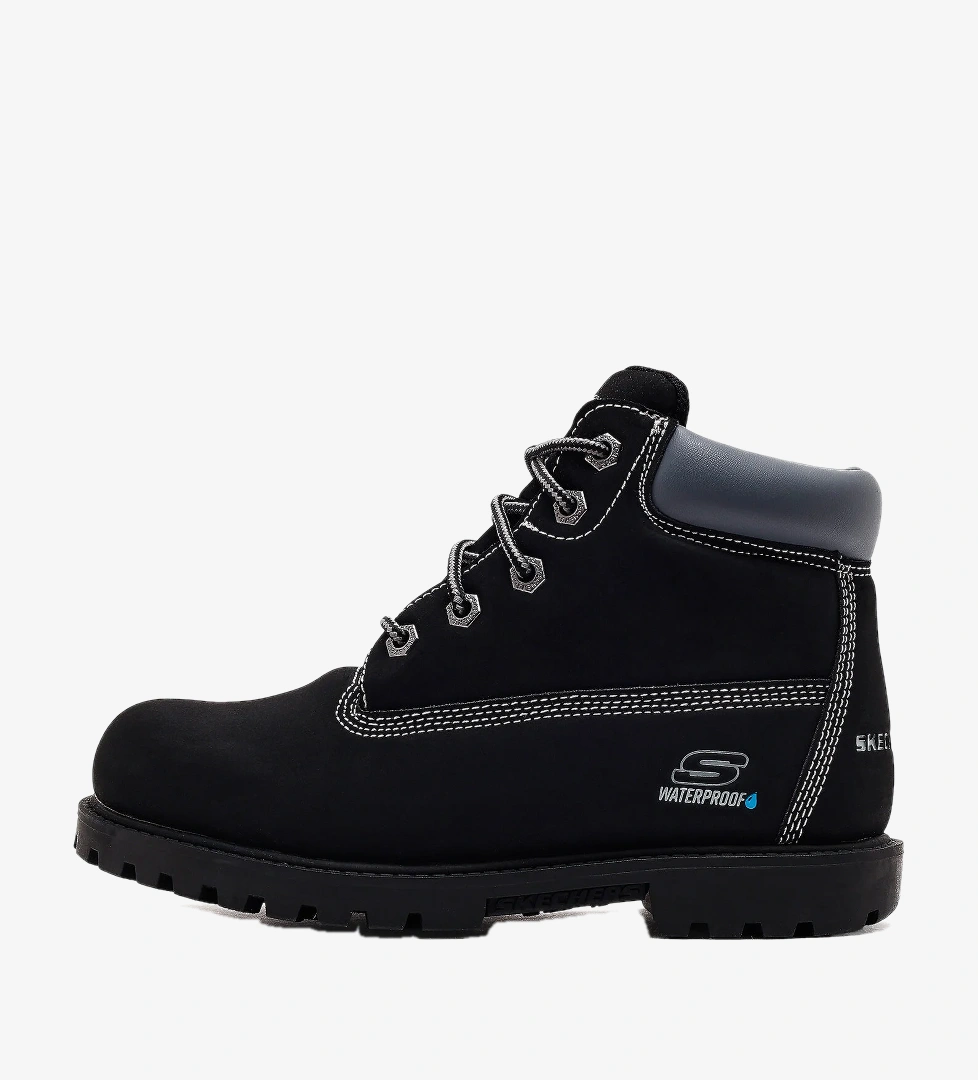 Skechers Skechers Power Reach