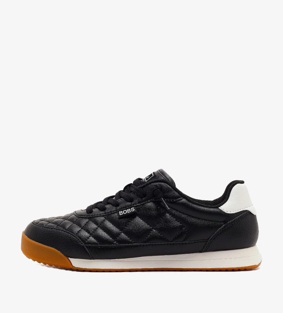Skechers Siyah Skechers Bobs Billie