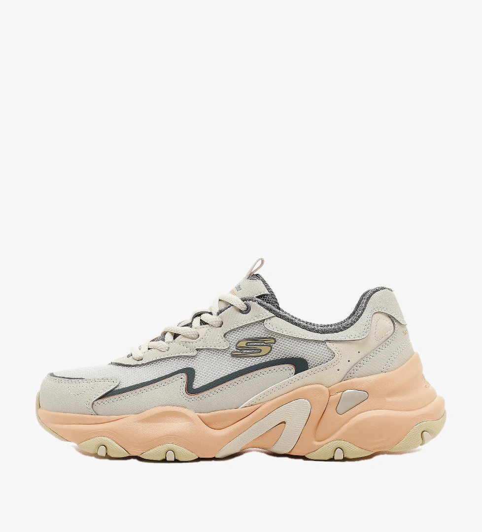 D'lites 5.0