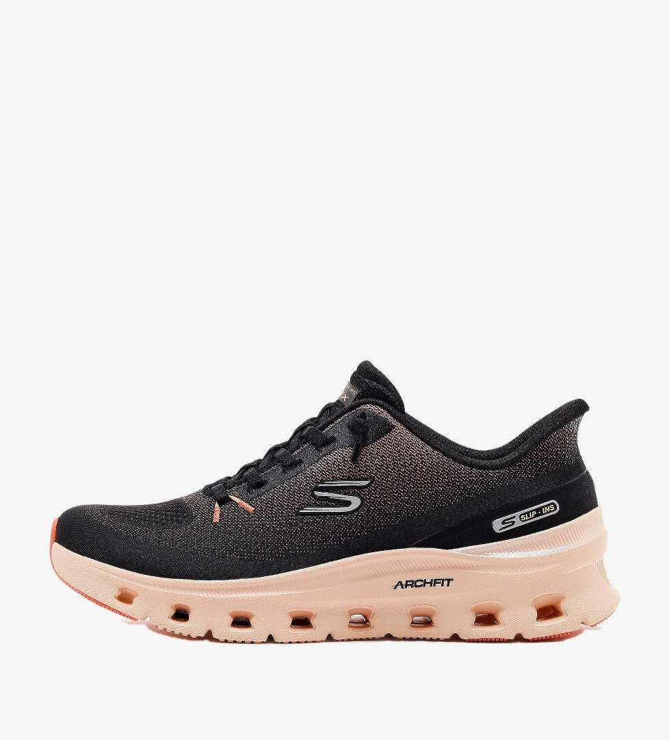 Arch Fit Glide-step Pro