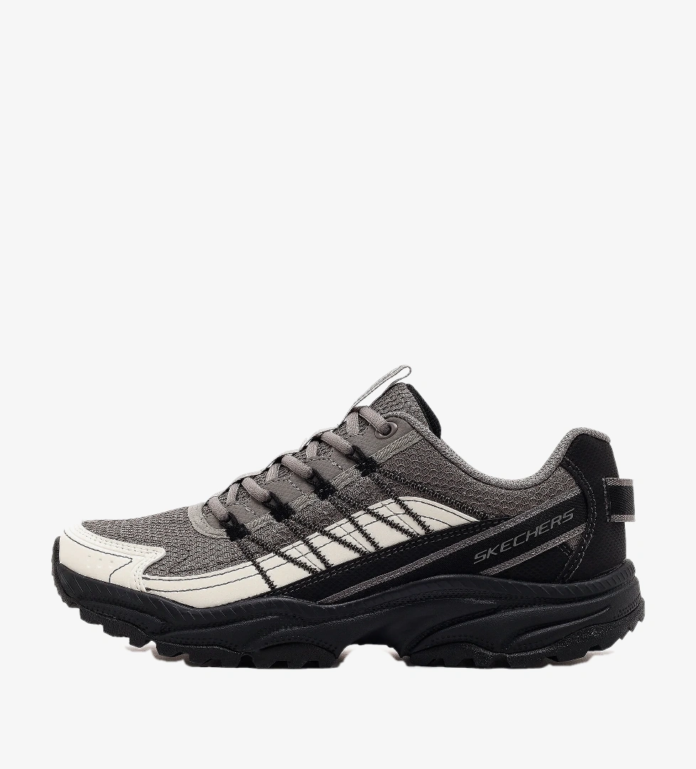 Skechers Siyah Skechers Vigor