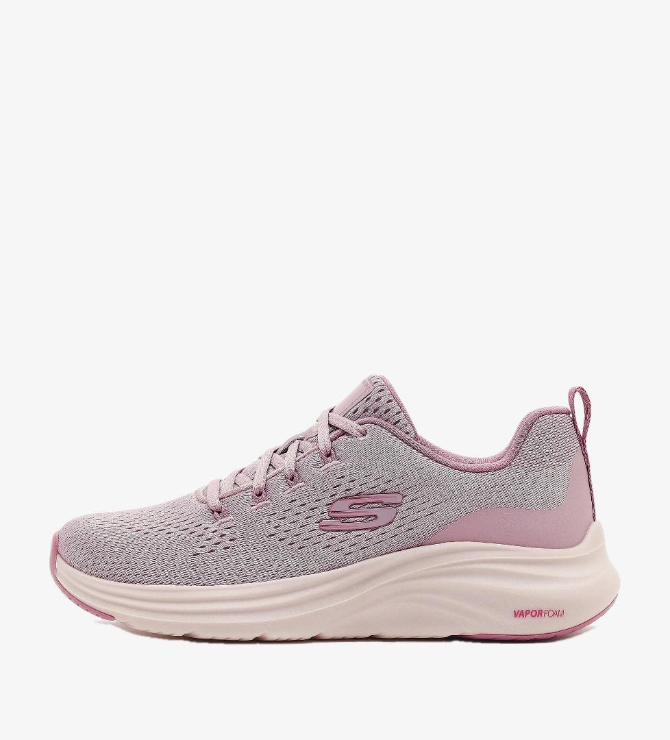 Skechers Leylak Skechers Vapor