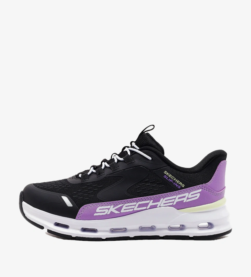 Skechers Skechers Glide