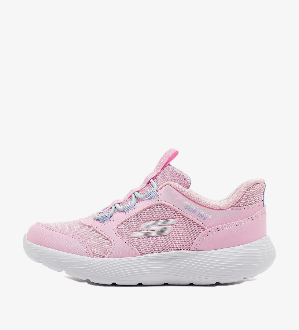 Skechers Skechers Dyna