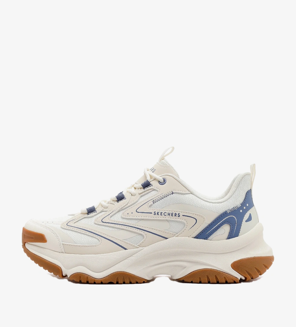 Skechers Natürel Skechers Moonhiker