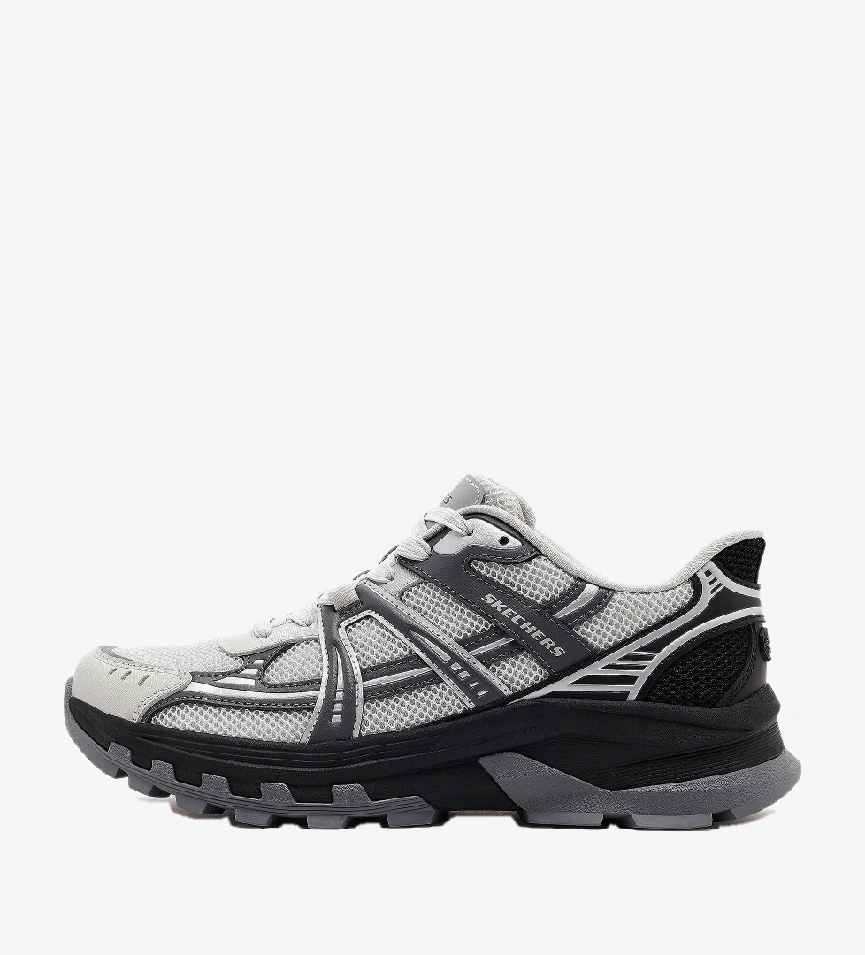Skechers Skechers Randell