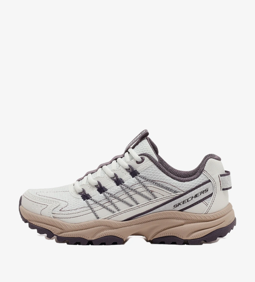 Skechers Beyaz Skechers Vigor