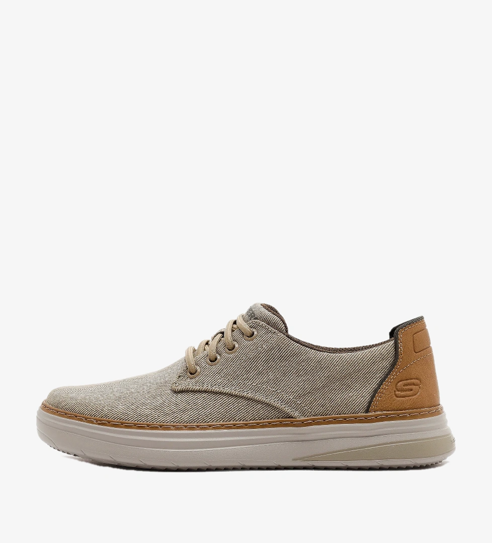Skechers Skechers Hyland