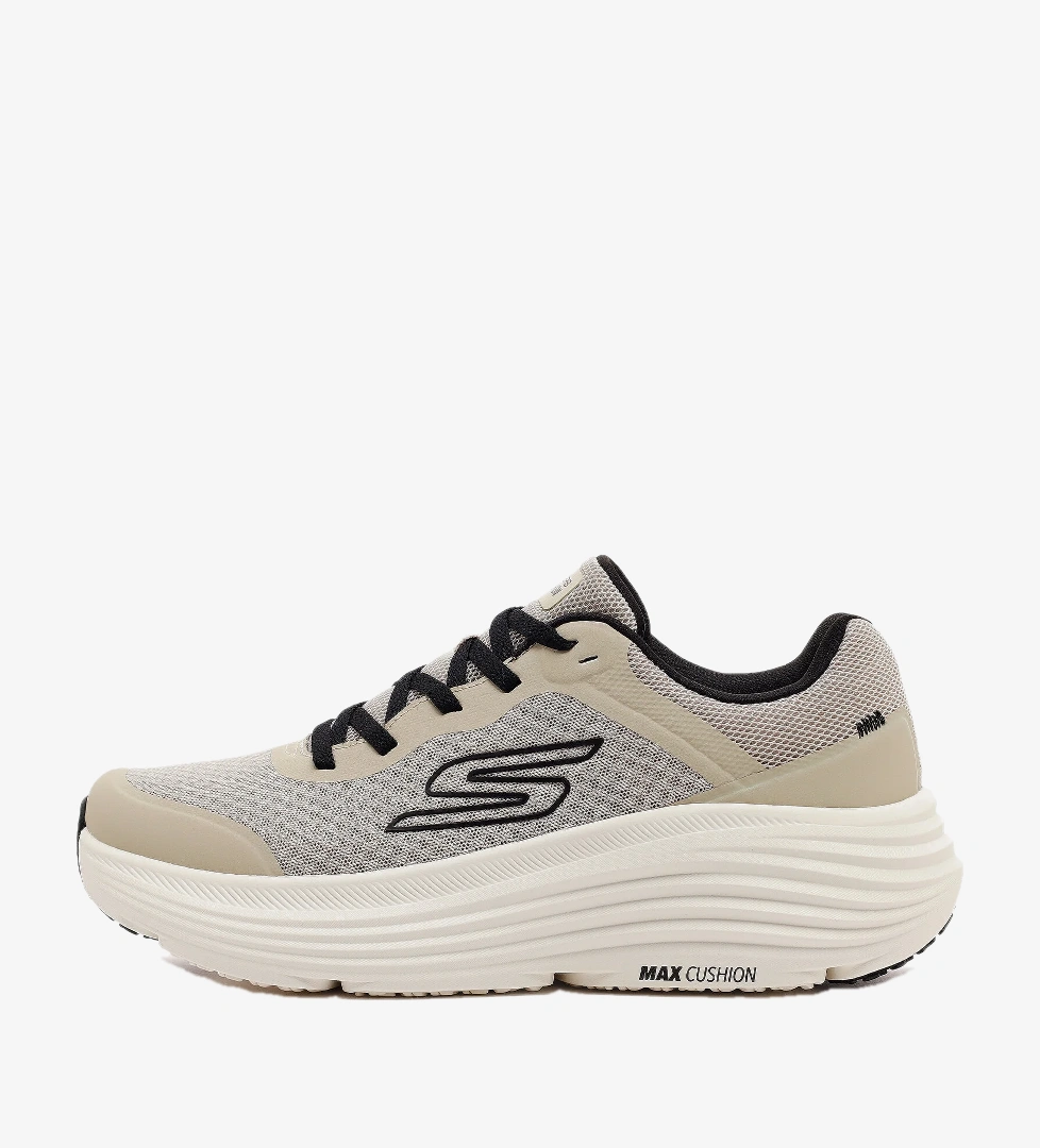 Max Cushioning Endeavour