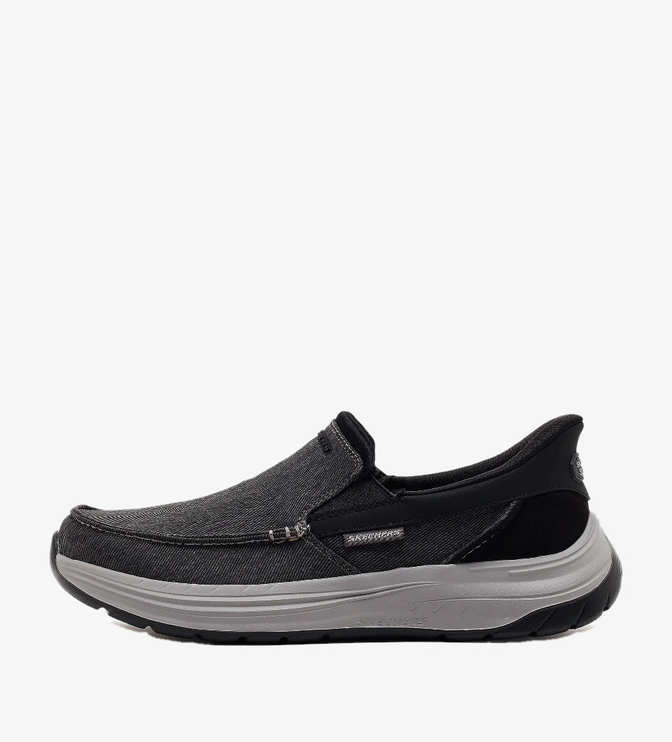 Skechers Skechers Decklan