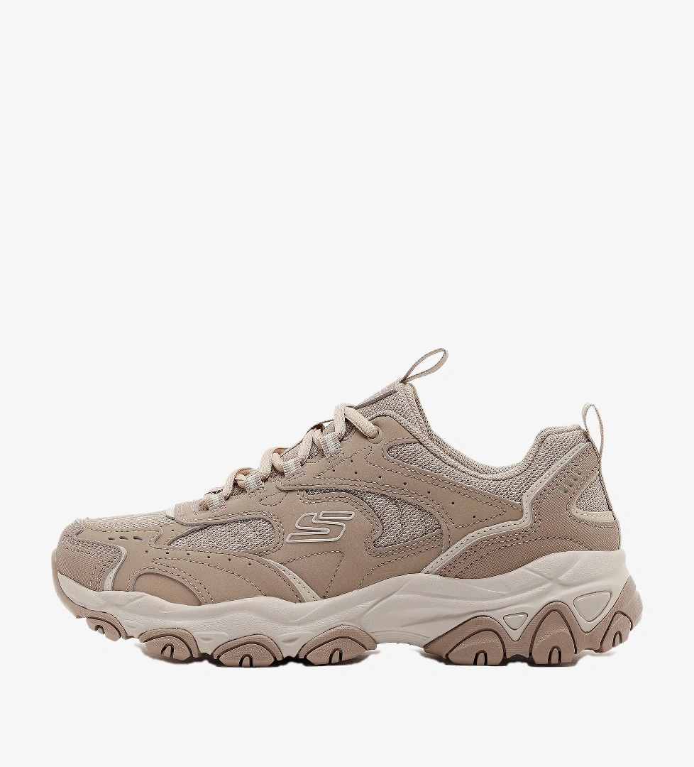 Skechers Skechers D'lite