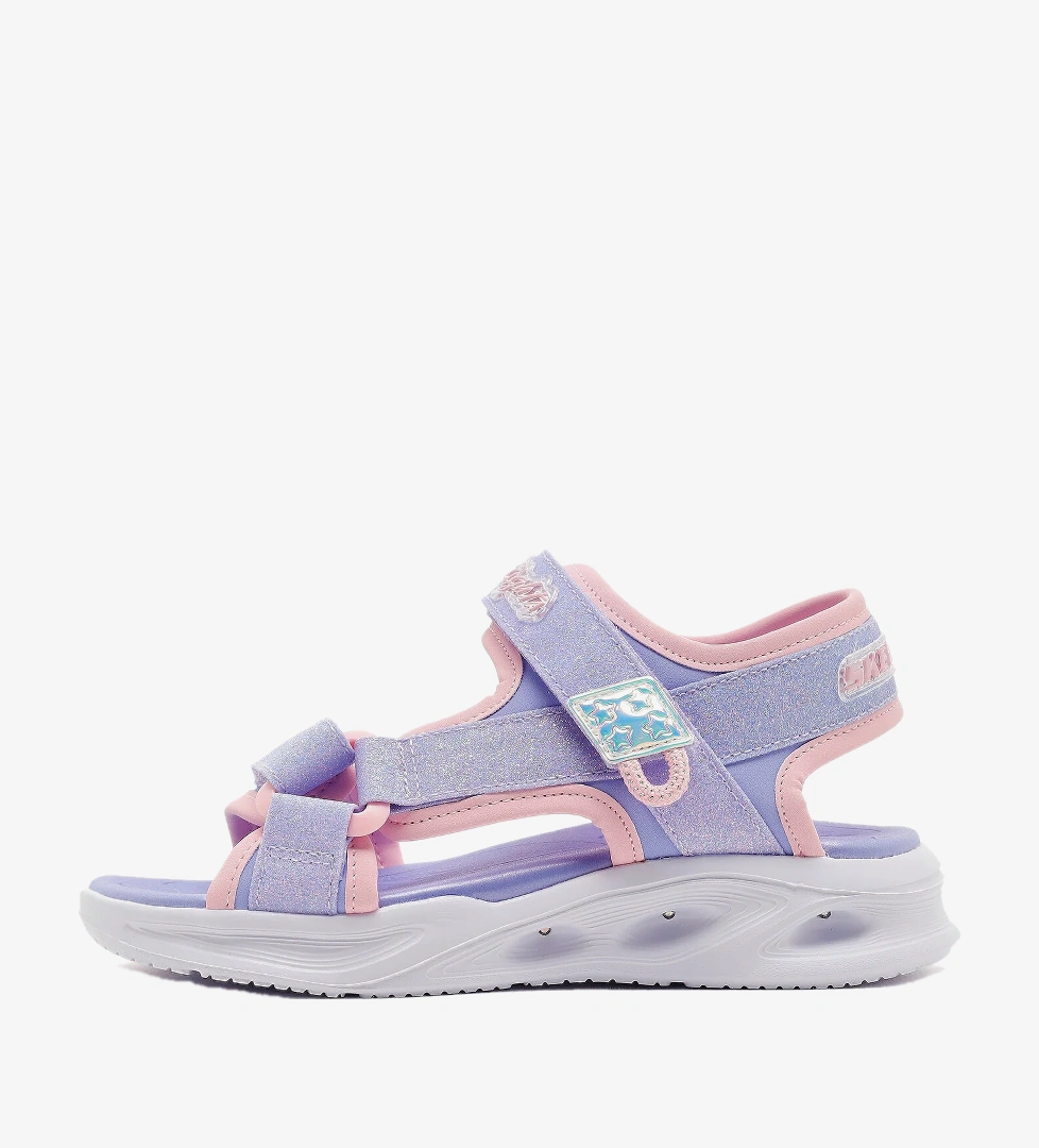 Skechers Lavanta Skechers Sola