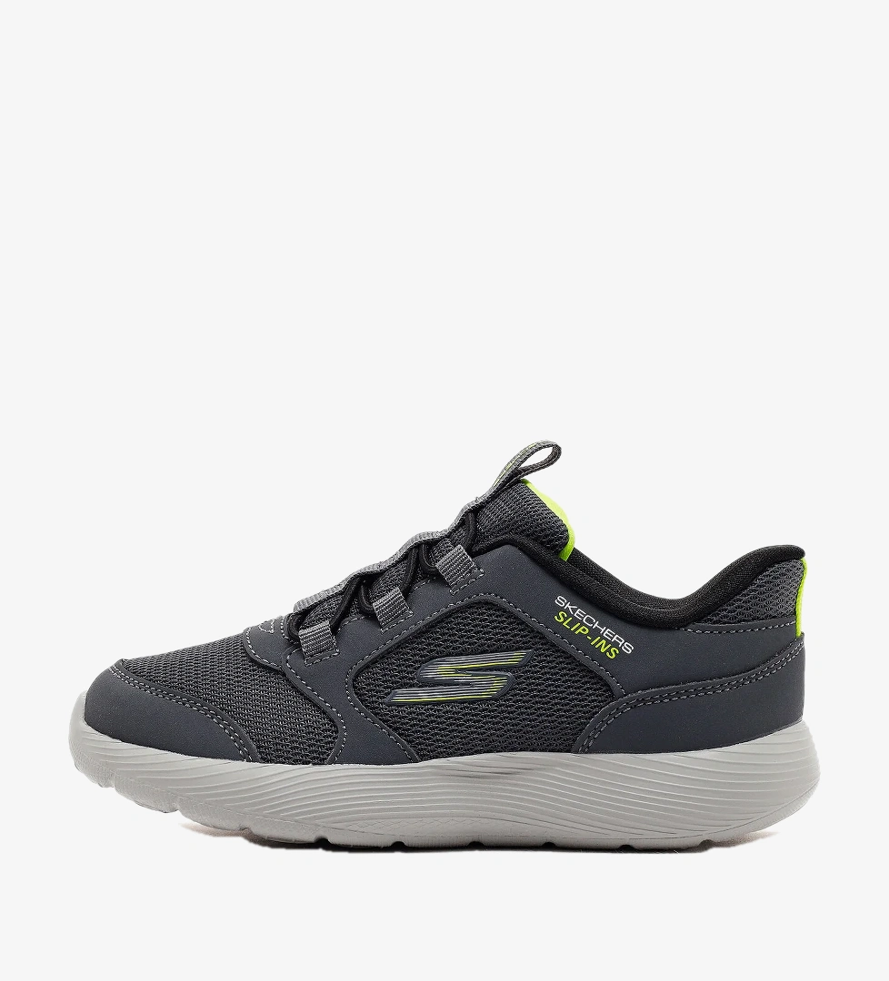 Skechers Dyna Lite Ürün Listesi
