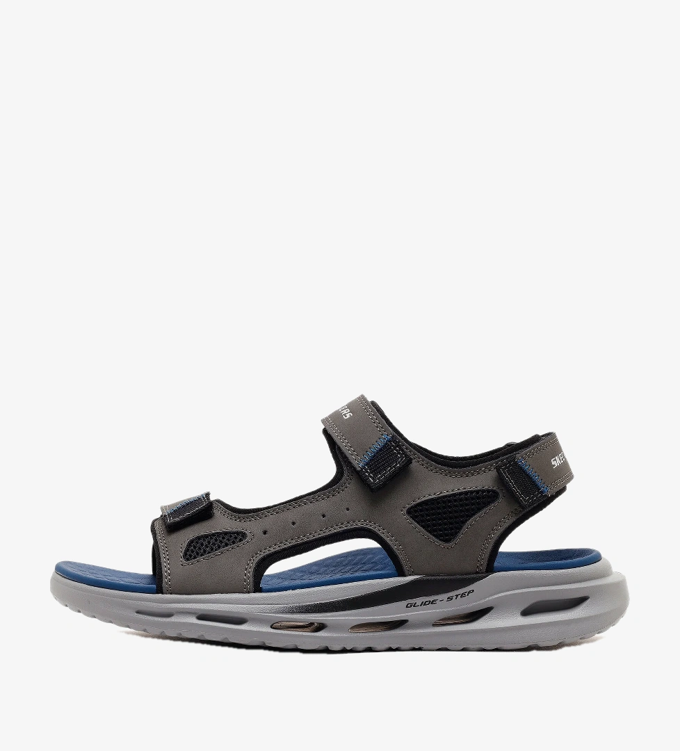 Skechers Skechers Orvan