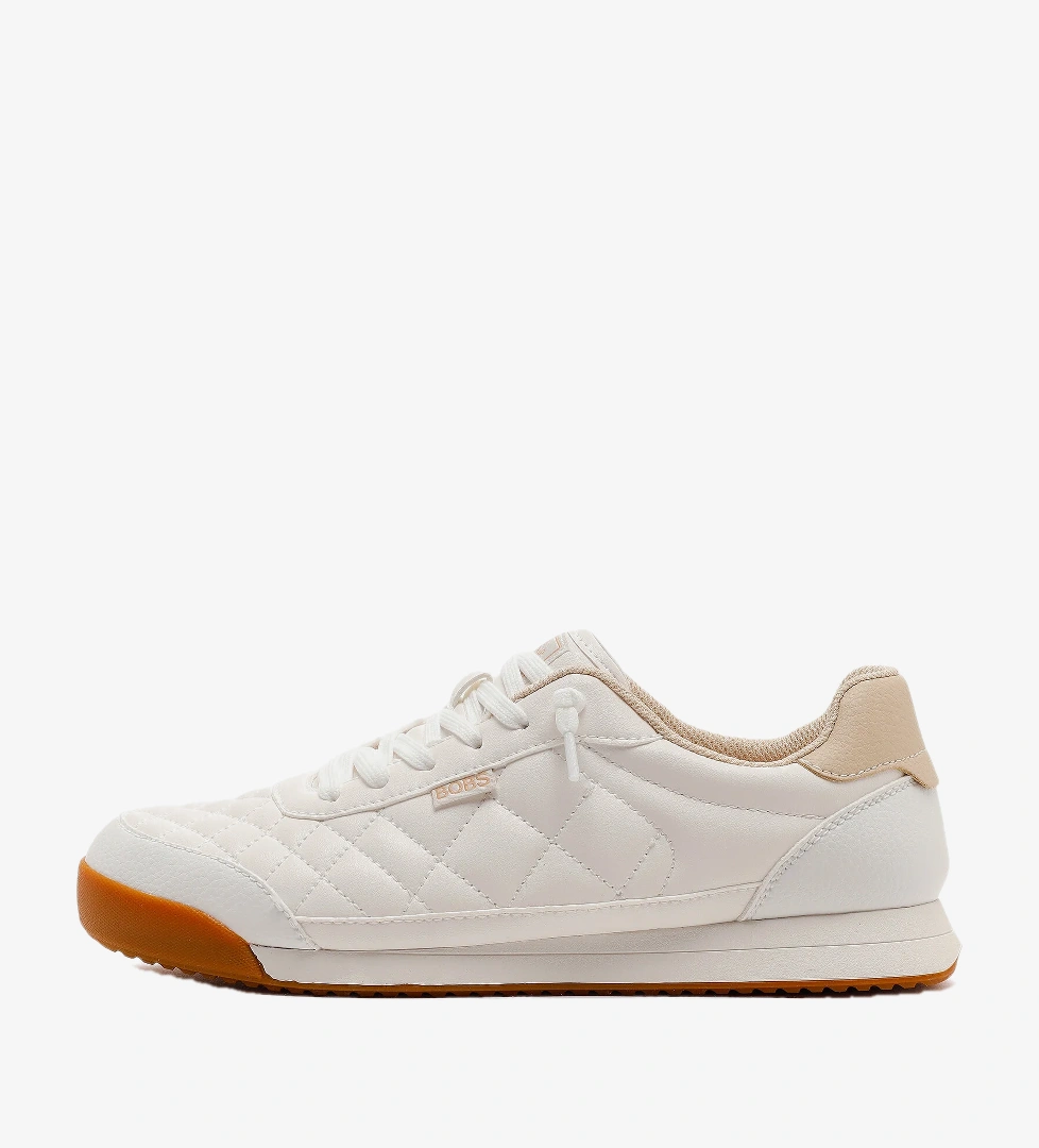 Skechers Skechers Bobs Billie