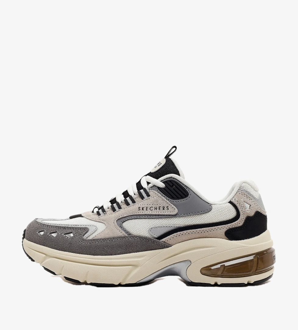 Skechers Skechers Shadow