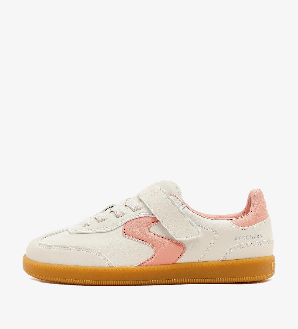 Skechers Natürel Skechers Hotshot