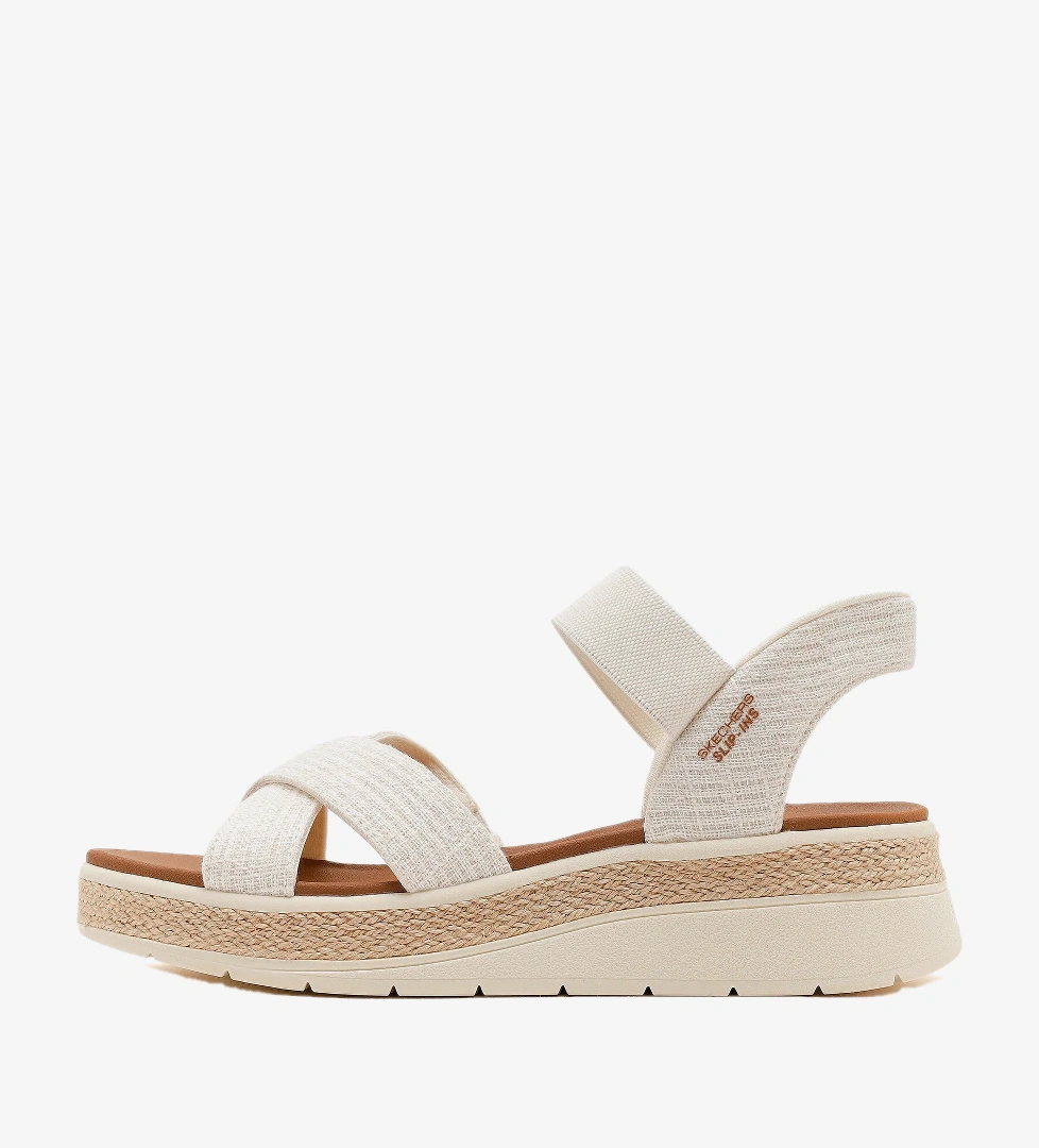 Skechers Skechers Bobs Sun