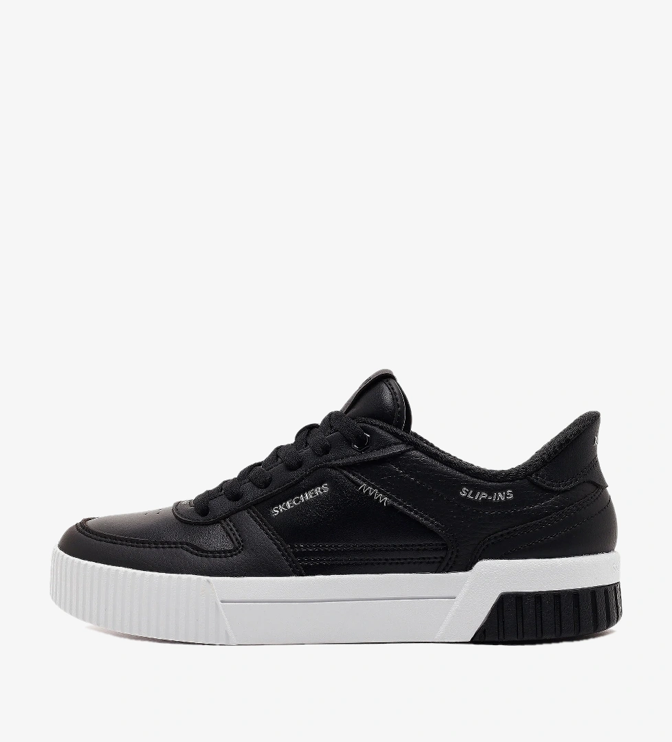 Skechers Siyah Skechers Jade