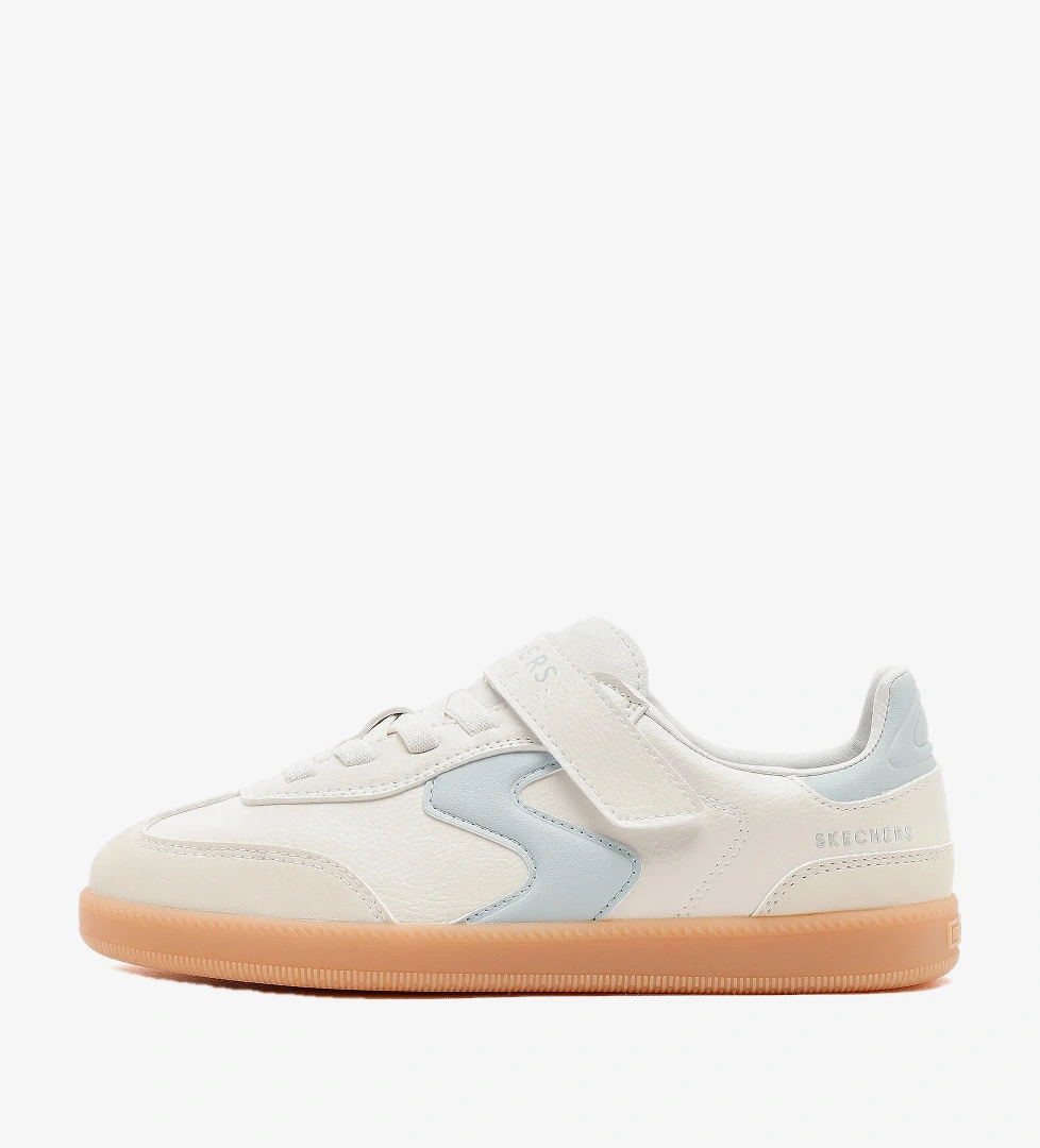 Skechers Bej Skechers Hotshot