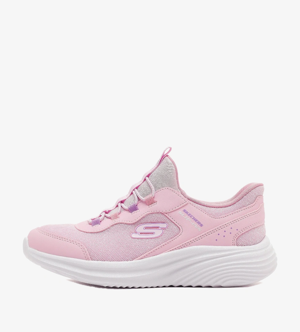 Açık Pembe
