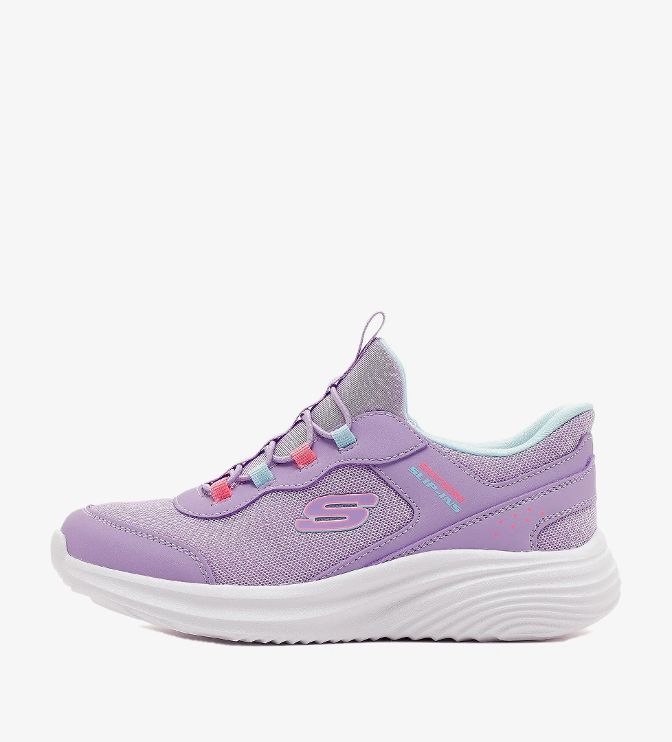 Skechers Lavanta Skechers Bounder