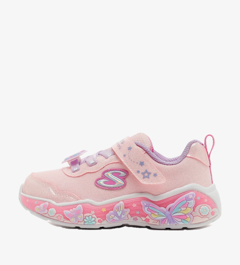 Skechers Skechers Lil Butterfly