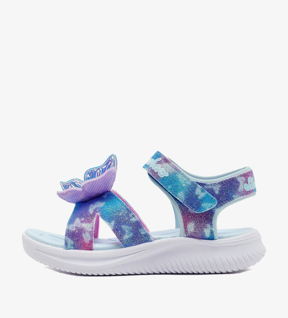 Jumpsters Sandal