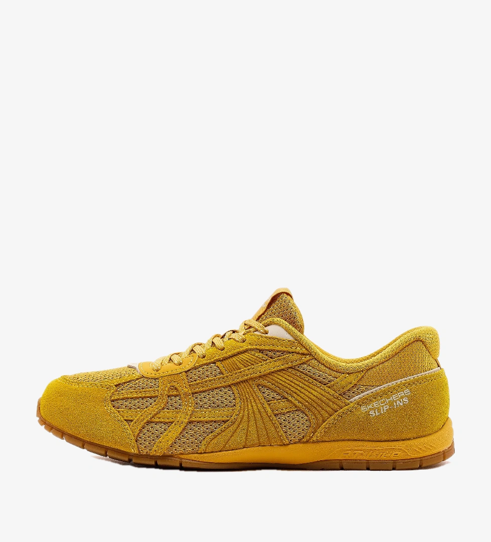 Skechers Hardal Skechers Retro