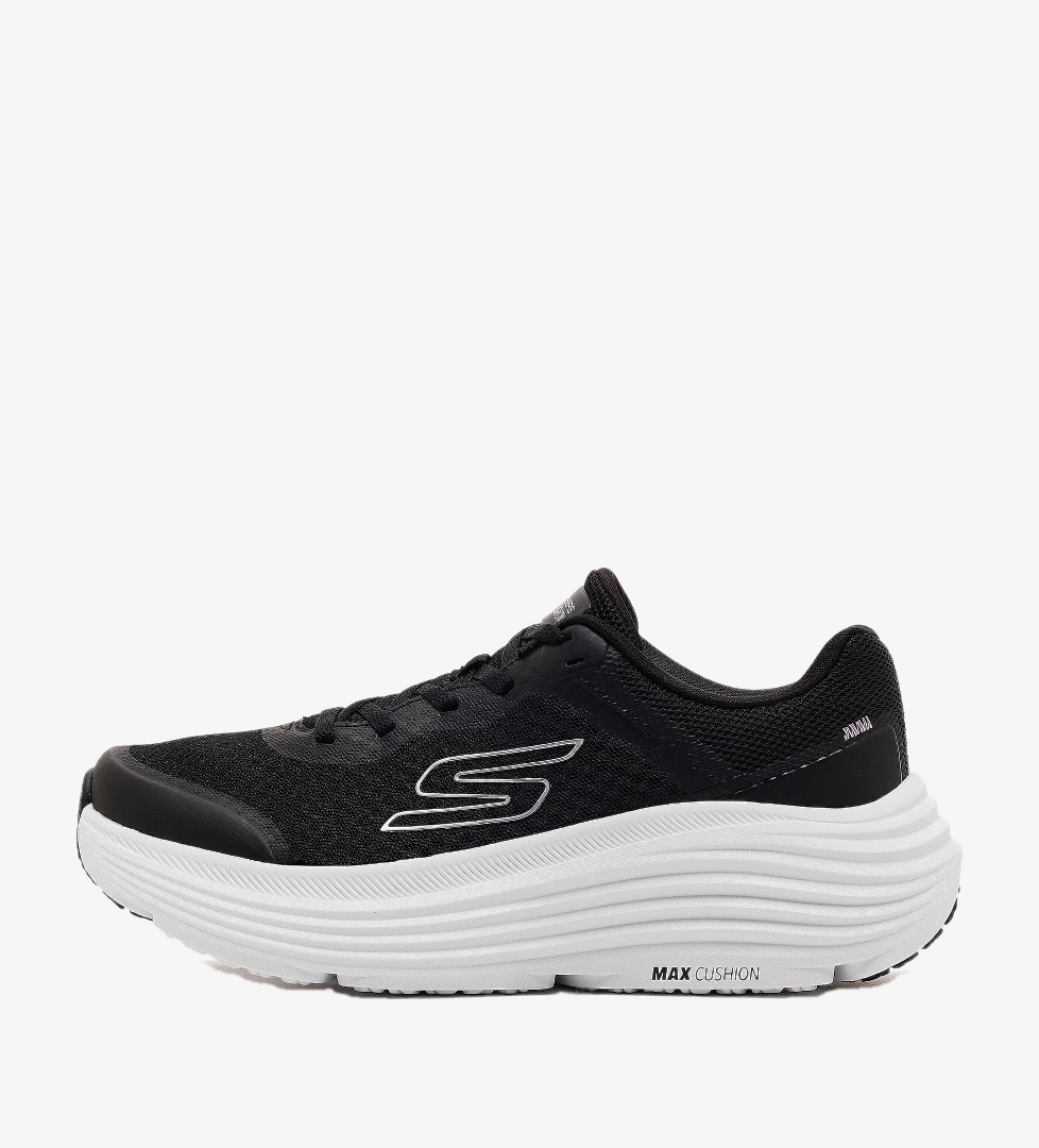 Max Cushioning Endeavour