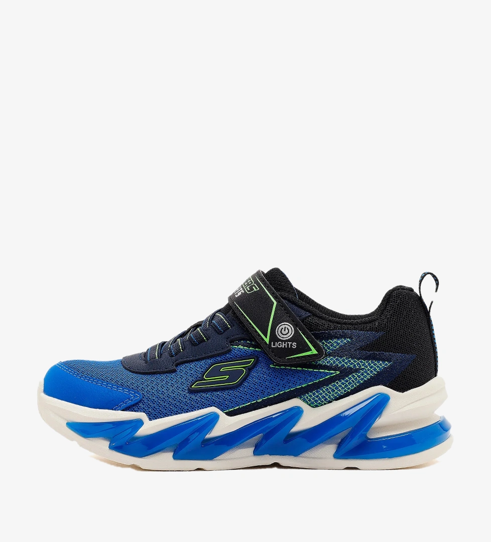 Skechers Mavi Skechers Surge
