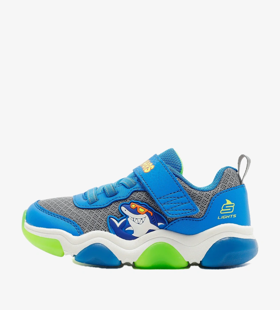 Skechers Skechers Mighty Glow
