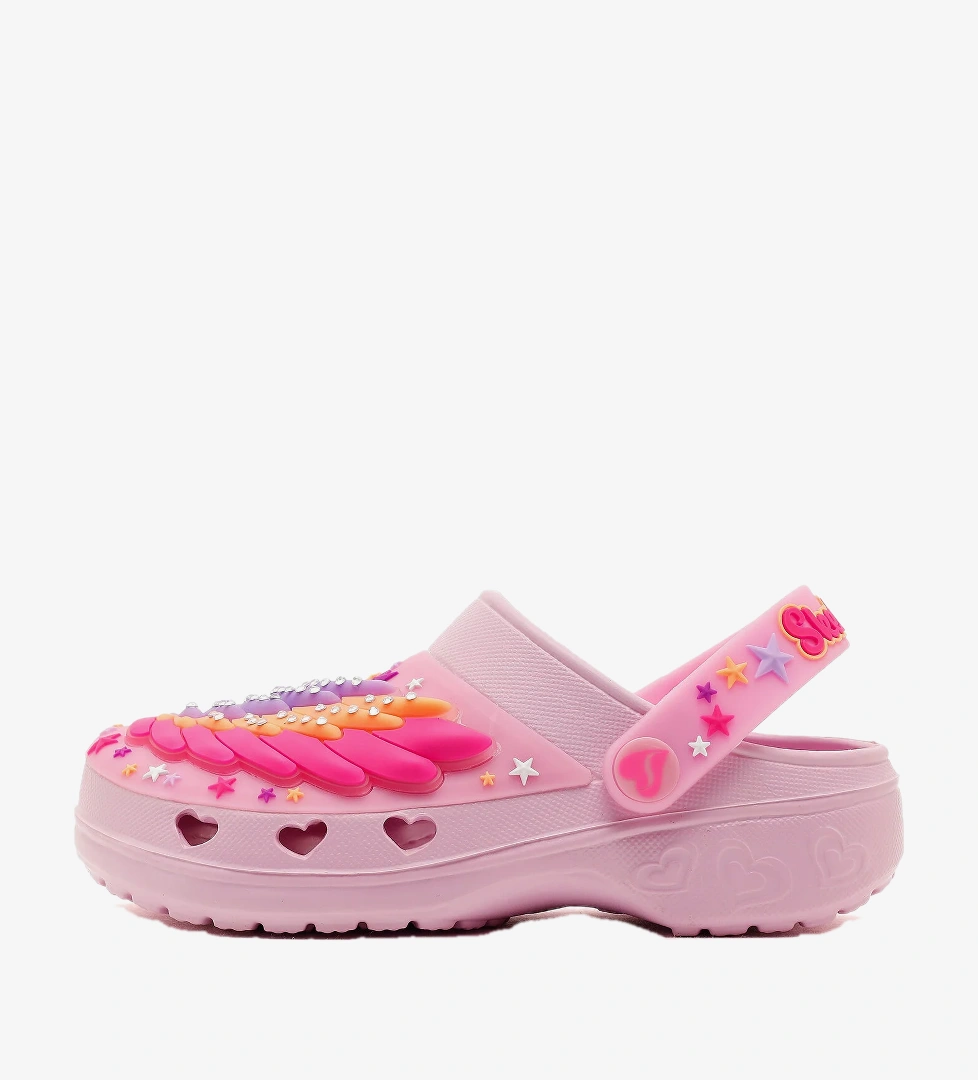Skechers Skechers Sweetheart