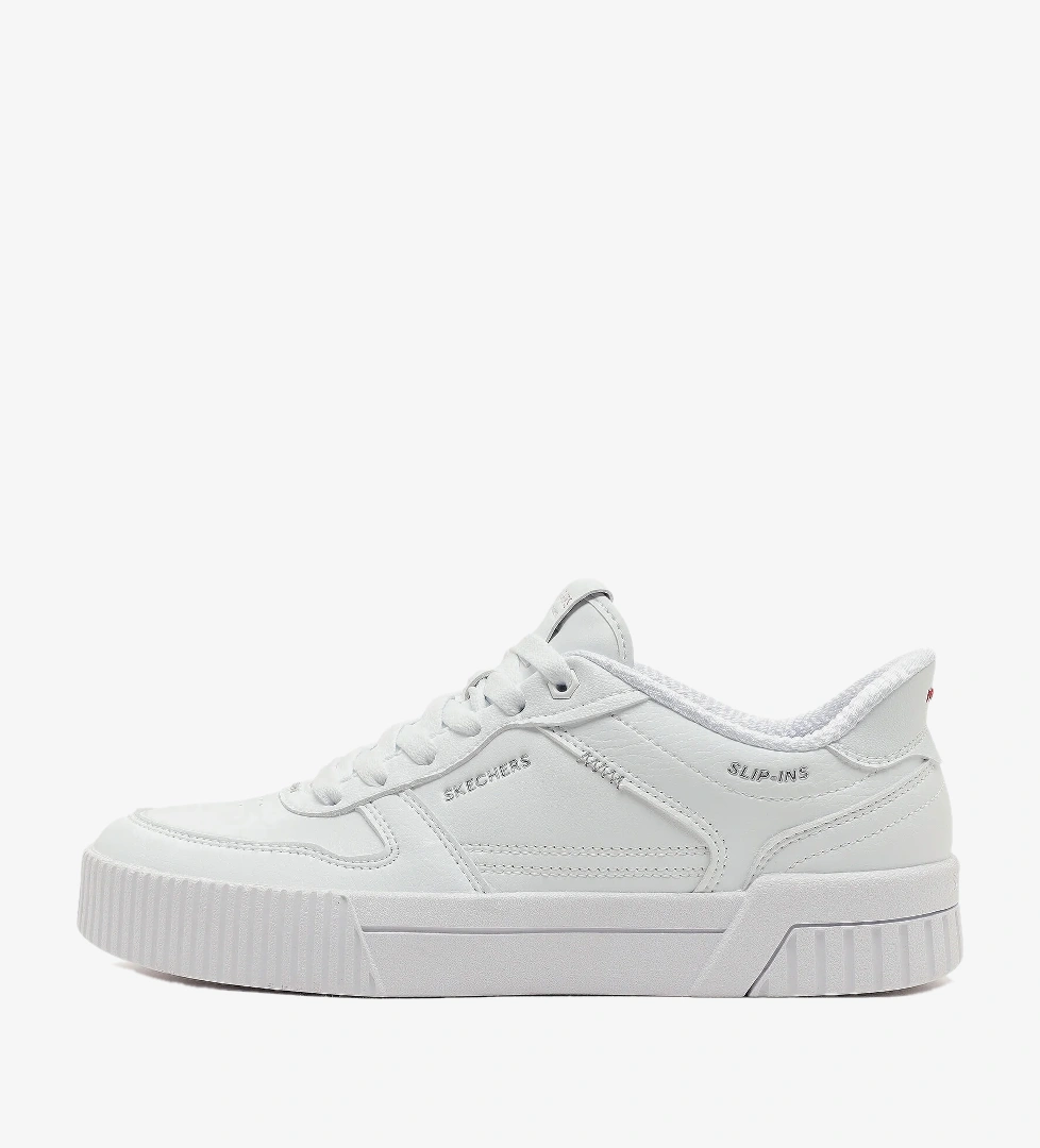 Skechers Beyaz Skechers Jade