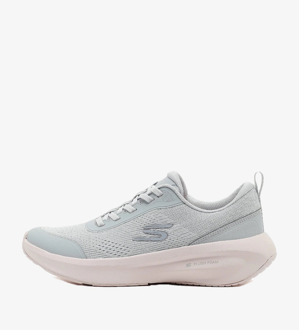Skechers Skechers Plush