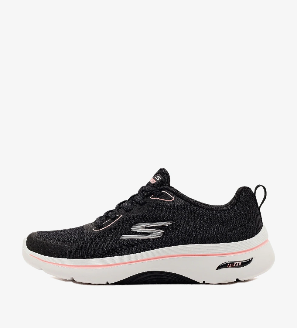 Go Walk Arch Fit 2.0