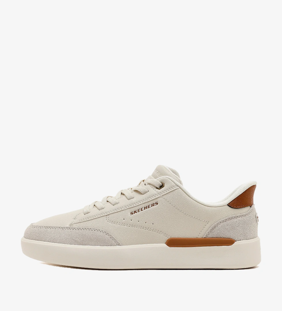 Skechers Verloma Ürün Listesi