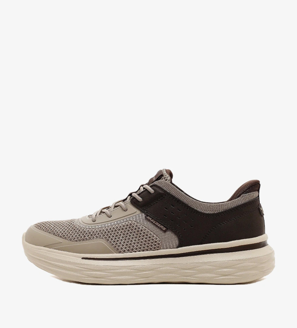 Skechers Skechers Nevarro