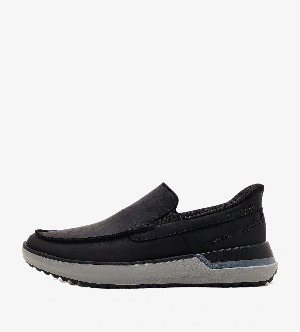 Skechers Skechers Mako 2.0
