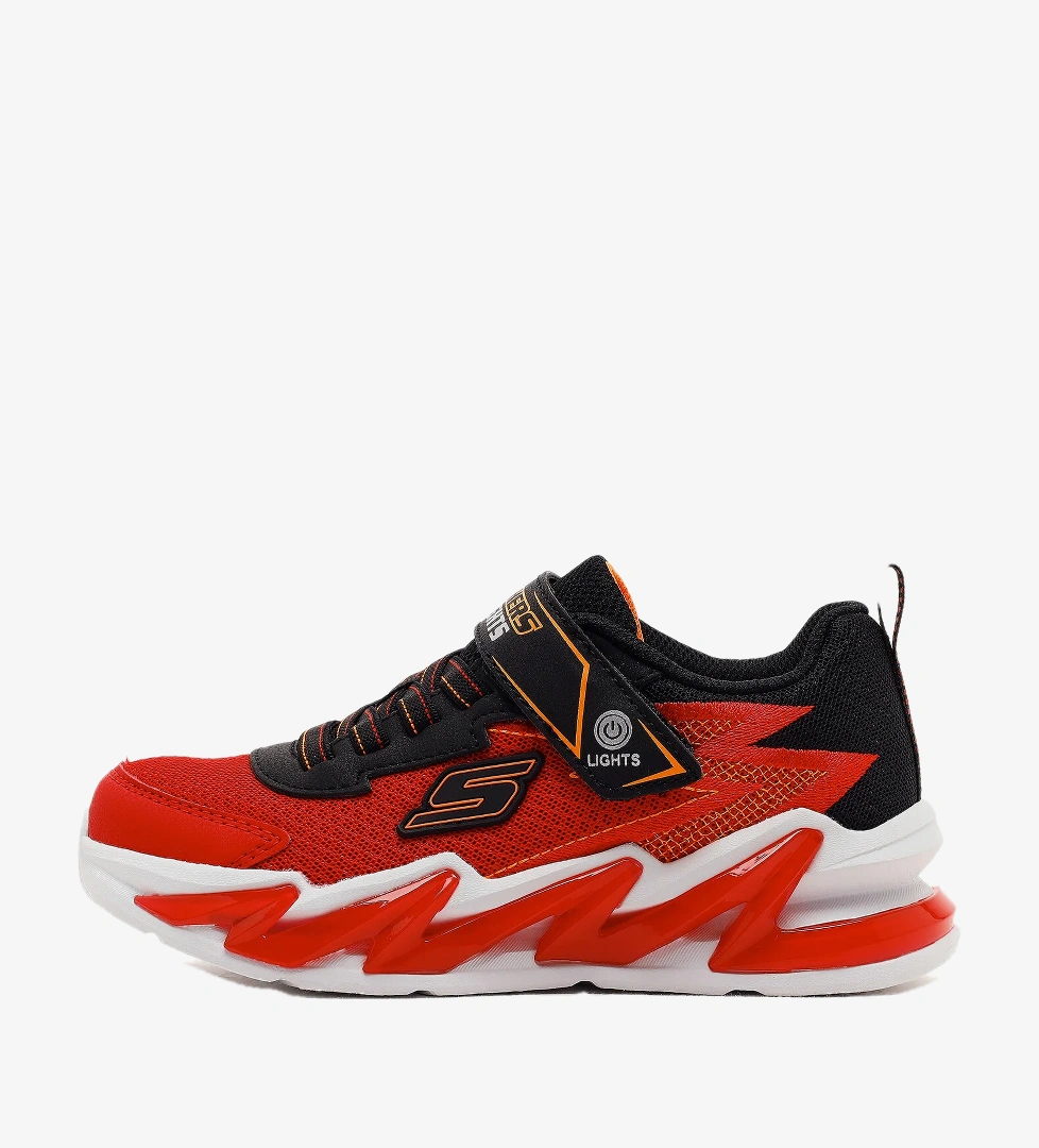 Skechers Kırmızı Skechers Surge