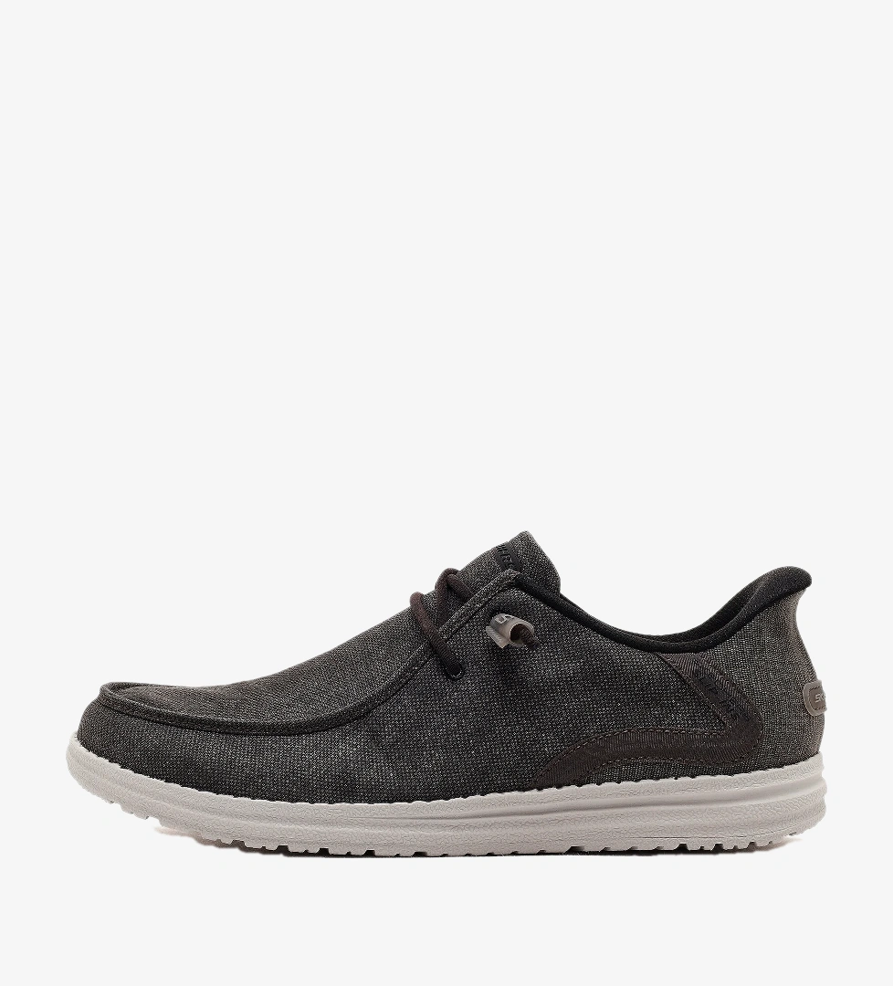 Skechers Melson Ürün Listesi